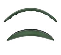 INF Bandeau vert pour casque Bose QC35/QC45 + tournevis