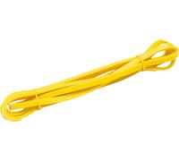 INF Bandes de résistance Jaune XS