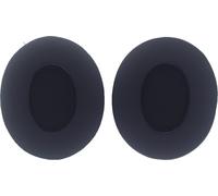 INF Beats Studio 3.0 Headphone Ear Cups