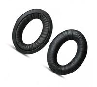 INF BEC-ADB650-11D