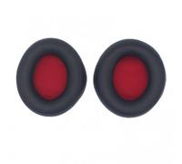 INF BEC-XLB032-11D