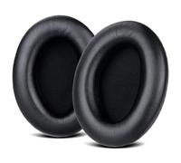 INF BEC-YCT6SDF4-11D