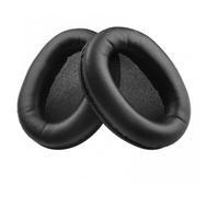 INF BEC-YCT6SKA6-11D