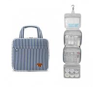 Inf Bft-Mgbzr13-15d Bleu Bleu