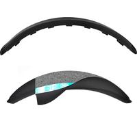 INF Black Ice Cooling Head Bridge for Bose QC35/45 + tournevis