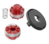 Bobine de fil Coupe Bordure pour débroussailleuse pour CE-CT 36/30