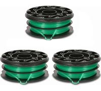 INF Bobine de remplacement pour Black+Decker GH1100, GH1000, GH2000
