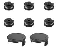 Bobine et fil de rechange pour tondeuse Bosch Easy GrassCut 18-230