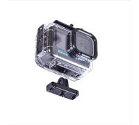 INF Boîtier et base magnétiques étanches pour GoPro 9/10/11/12/13