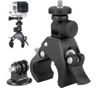 INF Boîtier sous-marin pour GoPro Hero4 / Hero3+ / Hero3