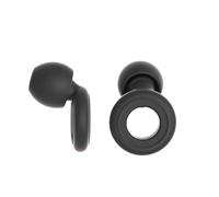 INF Bouchons d'oreilles avec étui