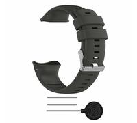 INF Bracelet 22mm pour Polar Vantage V Sport bracelets interchangeables silicone