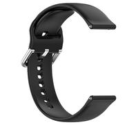 INF Bracelet Compatible avec XPLORA X6 Play, Grand Bracelet de Montre en Silicone, Bracelet de Remplacement pour Femmes et Hommes, Bracelets de Montre au Design Tendance