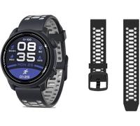 INF Bracelet de montre de sport pour Coros PACE 3/APEX 42mm/APEX 2 Pro/APEX Pro 22mm COROS PACE 3