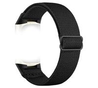 INF Bracelet de montre en nylon pour Fitbit Charge 5/6