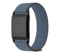INF Bracelet de montre en nylon - Whoop 4.0