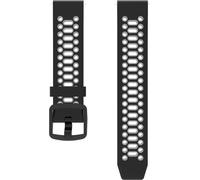 INF Bracelet de montre pour Coros APEX 42mm/APEX 2/PACE 2, 20mm Coros APEX 2
