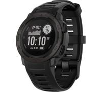 INF Bracelet de montre pour Garmin Instinct/Instinct Esports/Solar/Tide