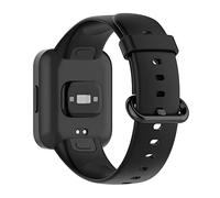 INF Bracelet de montre pour Redmi 2/Xiaomi Mi Watch 2 Lite