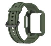 INF Bracelet de montre pour Xiaomi Mi Redmi Watch Lite/Redmi Horloge 2/Xiaomi Poco Watch