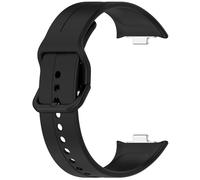 INF Bracelet de rechange en silicone confortable pour Redmi Watch 5