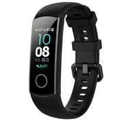 INF Bracelet de remplacement pour Huawei Honor Band 4/5
