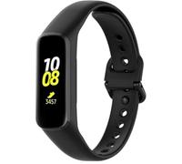 INF Bracelet de remplacement pour montre intelligente Samsung Galaxy Fit E SM-R375