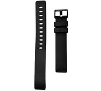 INF Bracelet en Silicone pour Fitbit Inspire/Inspire HR