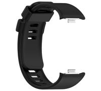 INF Bracelet en silicone pour Redmi Watch 4