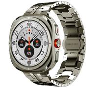 INF Bracelet en Titane pour Samsung Watch 7 Ultra (47MM)