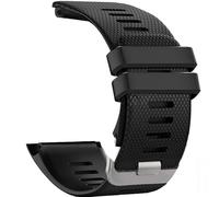 INF Bracelet pour Garmin Vivoactive HR en silicone