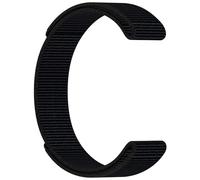 INF Bracelet pour montre Garmin en nylon 22 mm