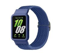 INF Bracelet pour Samsung Galaxy Fit3 pour bracelet de montre