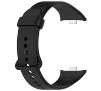 Bracelet pour Xiaomi Band 9 Pro Black