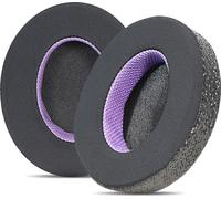 INF Brainwavz HM5 coussinets d'oreille de rechange