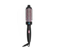INF Brosse à air chaud, brosse chauffante, brosse brushing