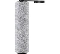 INF Brosse à rouleau de rechange pour nettoyeurs de sol Tineco