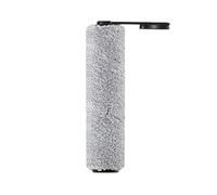 INF Brosse à rouleau de rechange pour nettoyeurs de sol Tineco