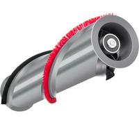 INF Brosse à rouleau pour aspirateur Dyson V11