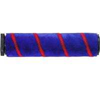 INF Brosse à rouleau souple pour Dyson V7/V8/V10/V11