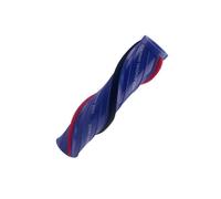 INF Brosse Rouleau Tête d'Aspiration Directe - Anti-Enchevêtrement Velours Doux compatible Dyson V10 V11 V15