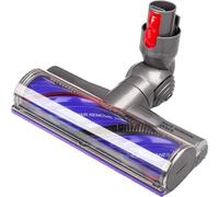 INF Buse anti-enchevêtrement pour aspirateurs Dyson V7, V8, V10, V11, V15, SV10, SV11, SV12, SV14