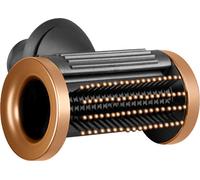INF Buse de lissage anti-flocons pour Dyson Gold