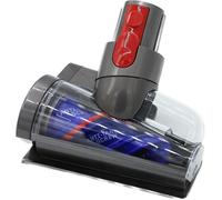 INF Buse mini à turbine pour Dyson V7, V8, V10, V11, V15