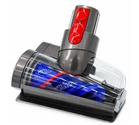 INF Buse mini à turbine pour Dyson V7 V8 V10 V11 V15