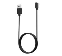 INF Câble de Charge Compatible avec Le Chargeur de Montre Intelligente USB Mi Band 8 / Redmi Band 2