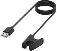 INF Câble de charge Garmin pour série MARQ1 - Conception à clip