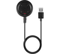 INF Câble de charge POLAR Vantage M/V2
