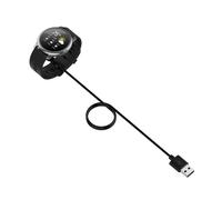 INF Câble de chargement pour montre CMF BY NOTHING watch pro2
