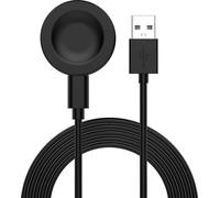 INF Câble de chargement USB pour Huawei GT 2 Pro/Watch 3/Watch 4/GT3/ noir